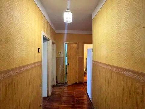 квартира по адресу Писаржевского ул., 7