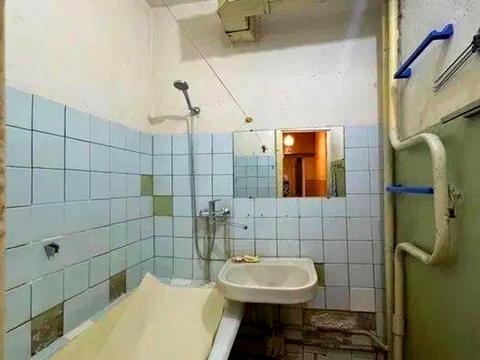 квартира по адресу Писаржевского ул., 7