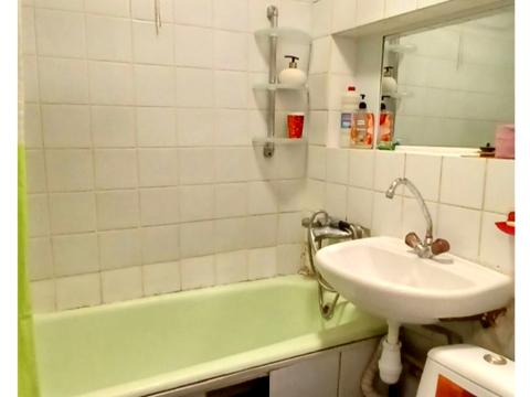 квартира по адресу Ньютона ул., 113