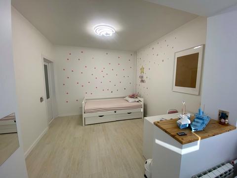 квартира за адресою Олімпійська вул., 19