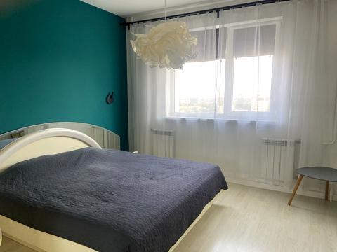 квартира за адресою Олімпійська вул., 19