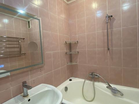 квартира за адресою Олімпійська вул., 19