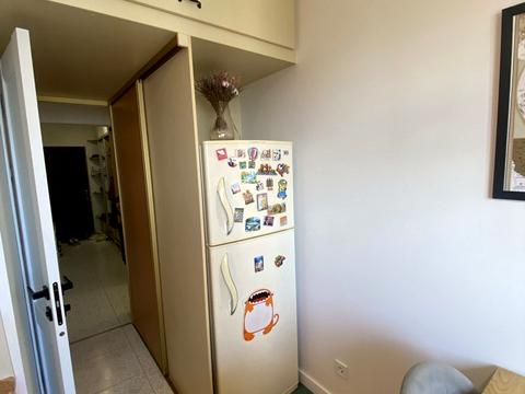 квартира за адресою Олімпійська вул., 19