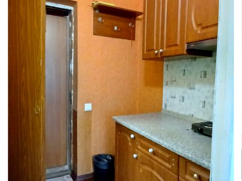 квартира за адресою Ньютона вул., 113