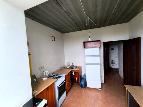 квартира по адресу Будівельна ул., 8