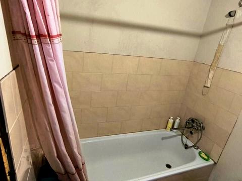 квартира по адресу Будівельна ул., 8