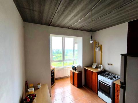 квартира по адресу Будівельна ул., 8