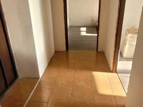 квартира по адресу Будівельна ул., 8