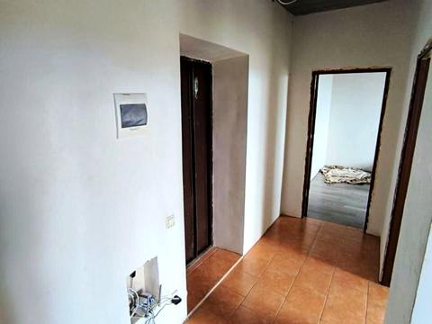 квартира по адресу Будівельна ул., 8