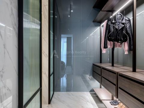 квартира за адресою Андрія Верхогляда вул. (Михайла Драгомирова), 14-А