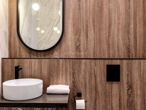 квартира за адресою Андрія Верхогляда вул. (Михайла Драгомирова), 14-А