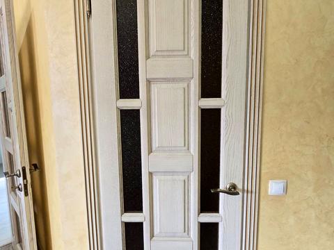 квартира за адресою Перлинна вул., 3