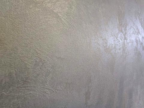 квартира за адресою Перлинна вул., 3