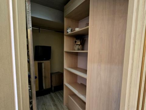 квартира за адресою Перлинна вул., 3