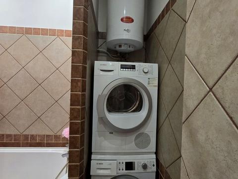 квартира за адресою Перлинна вул., 3