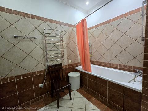 квартира за адресою Перлинна вул., 3