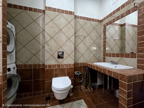 квартира за адресою Перлинна вул., 3