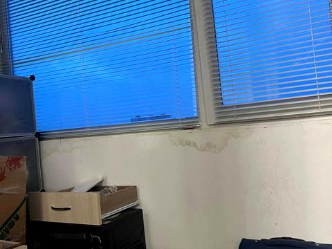 квартира за адресою Дідро вул., 30