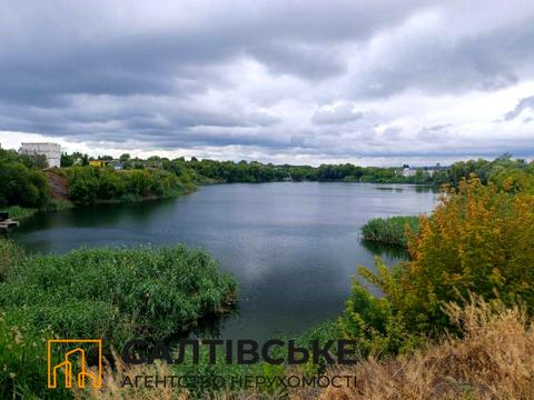 квартира за адресою Дідро вул., 30