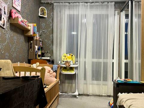 квартира за адресою Дідро вул., 30