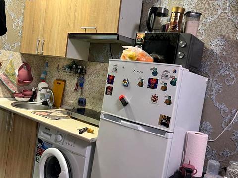 квартира за адресою Дідро вул., 30