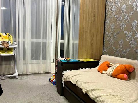 квартира за адресою Дідро вул., 30