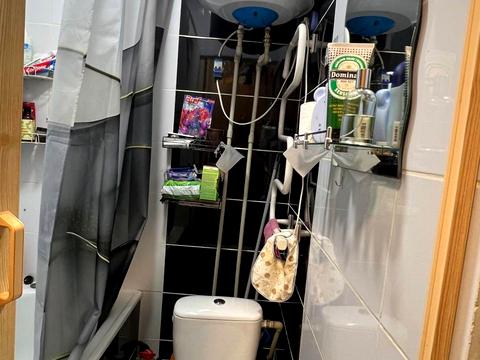 квартира за адресою Дідро вул., 30