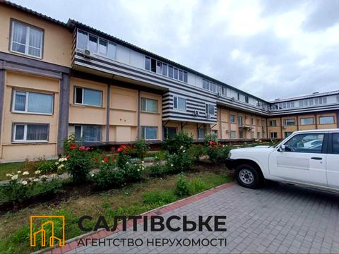 квартира за адресою Дідро вул., 30