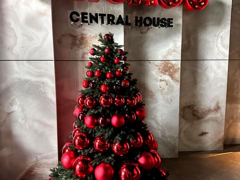 квартира по адресу Антоновича ул. (Горького), 44