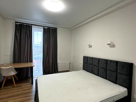 квартира по адресу Киев, Михаила Максимовича ул. (Трутенко Онуфрия), 24-Б