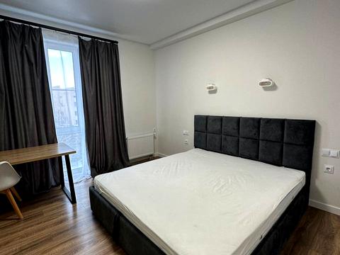 квартира по адресу Киев, Михаила Максимовича ул. (Трутенко Онуфрия), 24-Б