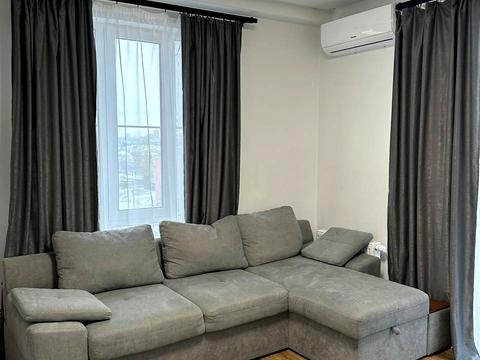 квартира по адресу Киев, Михаила Максимовича ул. (Трутенко Онуфрия), 24-Б