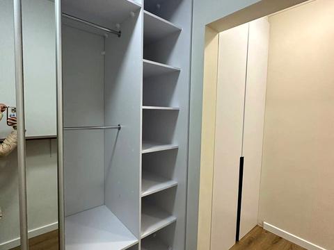 квартира по адресу Киев, Михаила Максимовича ул. (Трутенко Онуфрия), 24-Б