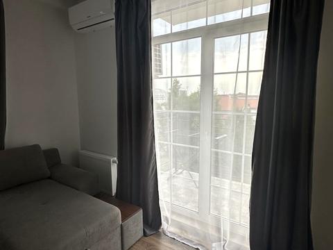 квартира по адресу Киев, Михаила Максимовича ул. (Трутенко Онуфрия), 24-Б