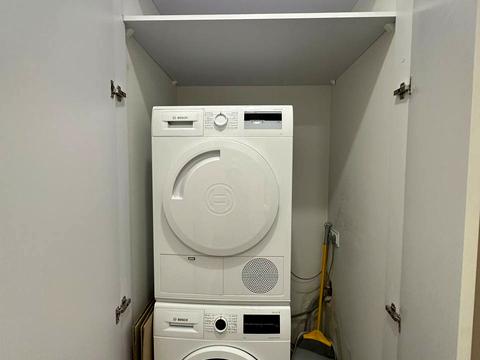 квартира по адресу Киев, Михаила Максимовича ул. (Трутенко Онуфрия), 24-Б