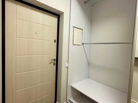 квартира по адресу Киев, Михаила Максимовича ул. (Трутенко Онуфрия), 24-Б