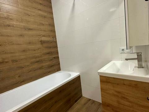 квартира по адресу Киев, Михаила Максимовича ул. (Трутенко Онуфрия), 24-Б