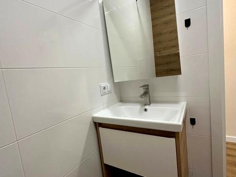 квартира по адресу Киев, Михаила Максимовича ул. (Трутенко Онуфрия), 24-Б