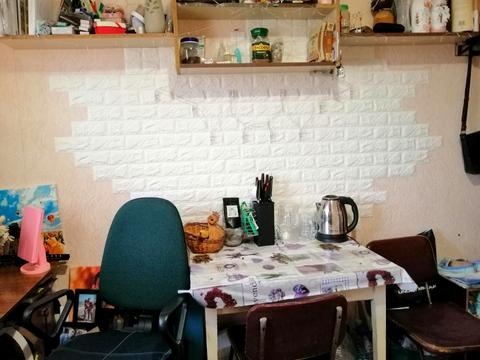 кімната за адресою Харків, Монюшка вул., 3