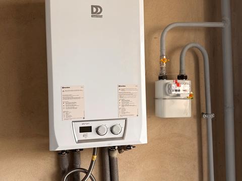 квартира по адресу Бышевская ул., 22