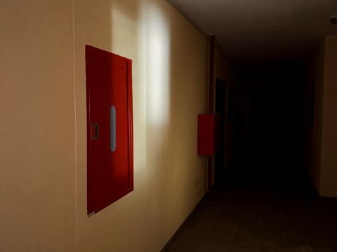 квартира по адресу Бышевская ул., 22