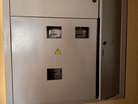 квартира по адресу Бышевская ул., 22