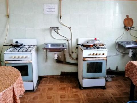 кімната за адресою Харків, Монюшка вул., 3