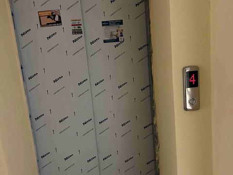 квартира по адресу Бышевская ул., 22