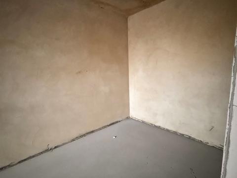 квартира по адресу Бышевская ул., 22