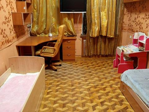 квартира за адресою Мала Арнаутська вул., 6