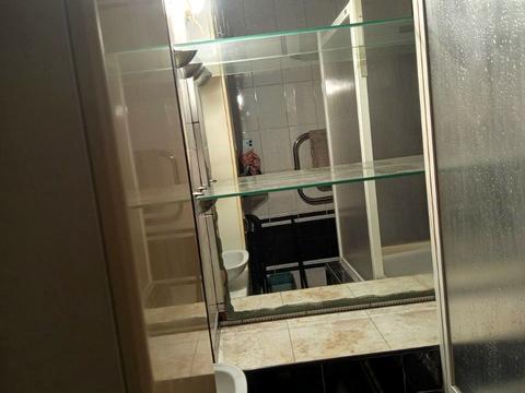 квартира за адресою Мала Арнаутська вул., 6