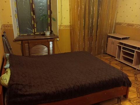 квартира за адресою Мала Арнаутська вул., 6