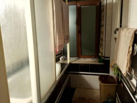 квартира за адресою Мала Арнаутська вул., 6