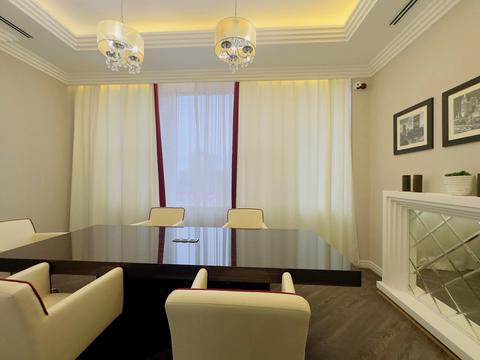 комерційна за адресою Євгена Коновальця вул. (Щорса), 44Б